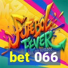 bet 066